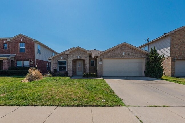 Photo - 3909 Mantis St