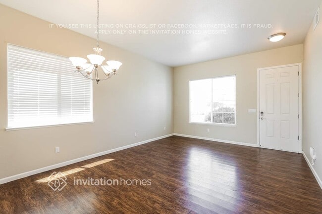 Photo - 3999 Moller Ranch Way