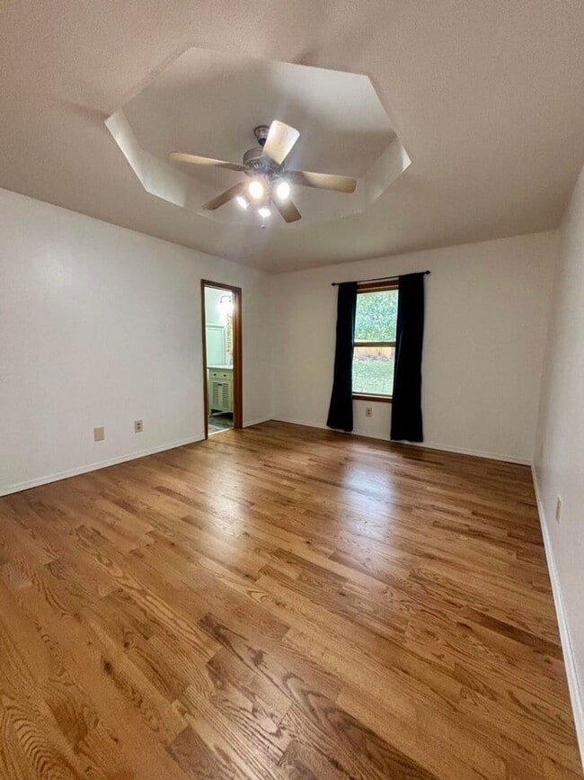 Photo - COMING SOON! Battlefield Home with Sunroom