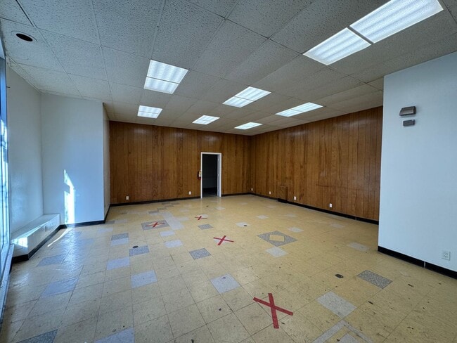 Photo - 5196 Mission St Unit 8 Niagara