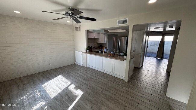 Photo - 7740 E Heatherbrae Ave