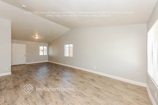 Photo - 9348 Marcona Ave