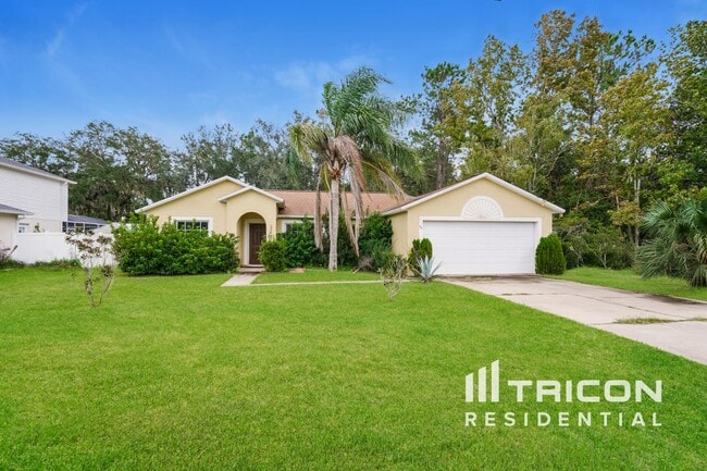 Building Photo - 94 Bird of Paradise Dr