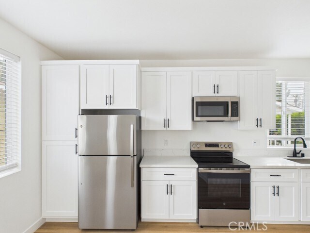 Photo - 625 Orizaba Ave Unidad 6