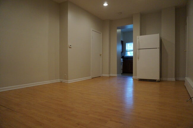 Photo - 3348 Conrad St Townhome