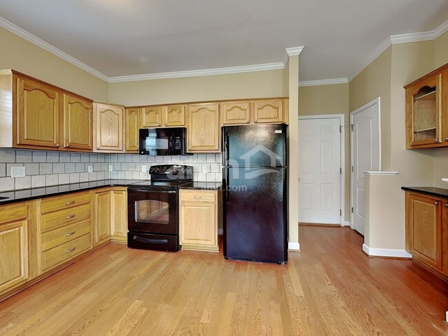 Photo - 1935 Shillington Dr