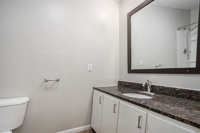 Photo - $1495 Charming, remodeled 3-Bed/1-Bath Ran...