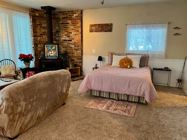 Photo - 1352 Pheasant Way Unit A