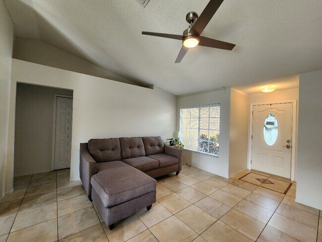 Photo - Gorgeous 3-Bedroom, 2-Bathroom in Brandon