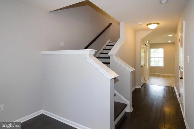 Photo - 56 Iron Gate Rd