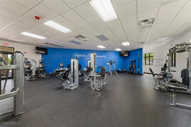 Photo - 9472 River Otter Dr