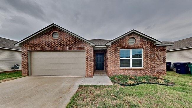 Building Photo - 10009 SW 41st St