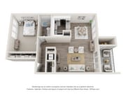 The Meadows_1x1_796_RENO.jpg