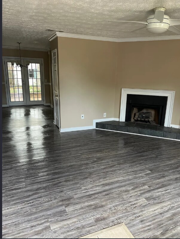 Building Photo - 1551 Springleaf Ct SE Rental