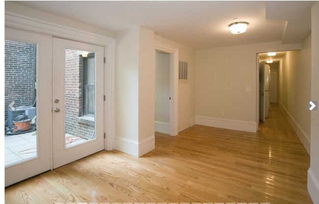 Photo - 662 Massachusetts Ave