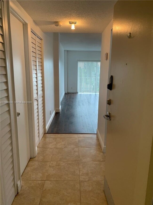 Photo - 1455 N Treasure Dr Unit 3O