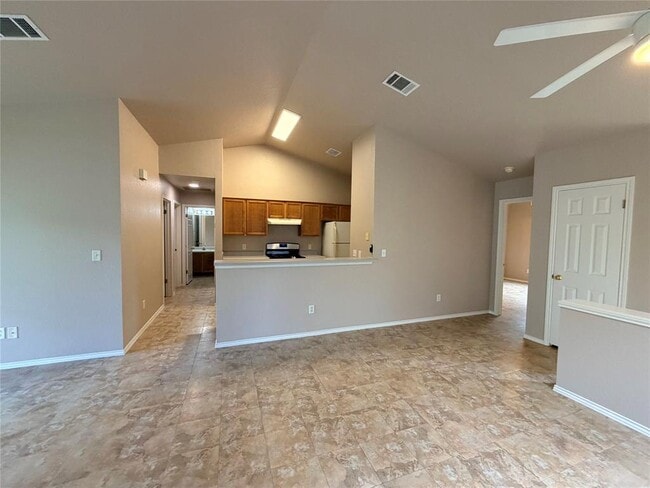 Photo - 2904 Whisper Oaks Ln