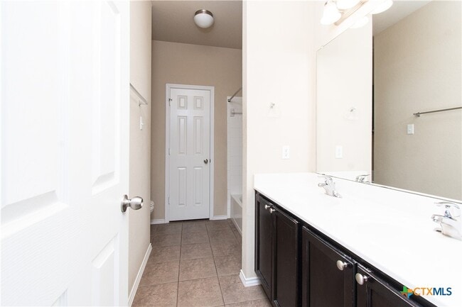 Photo - 7010 Cokui Dr