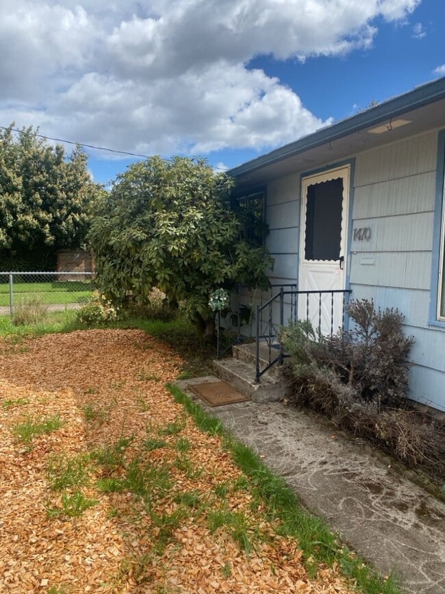Photo - Single Level West Salem Home