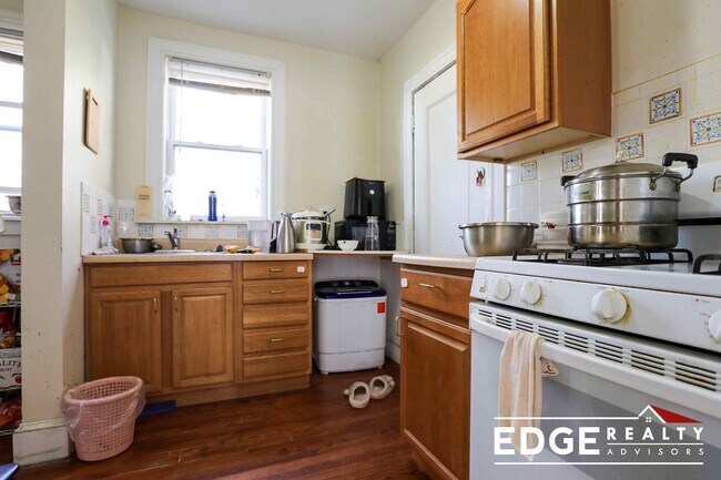 Photo - 5 Pama Gardens Unidad 1