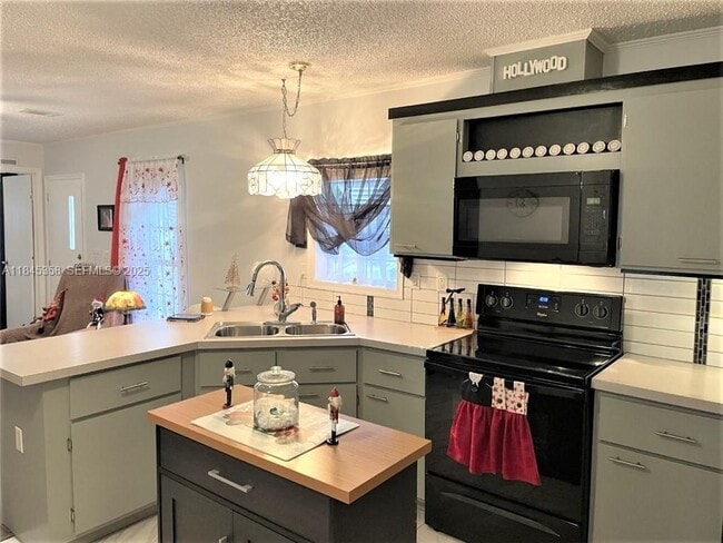 Photo - 8671 SW 18th Pl