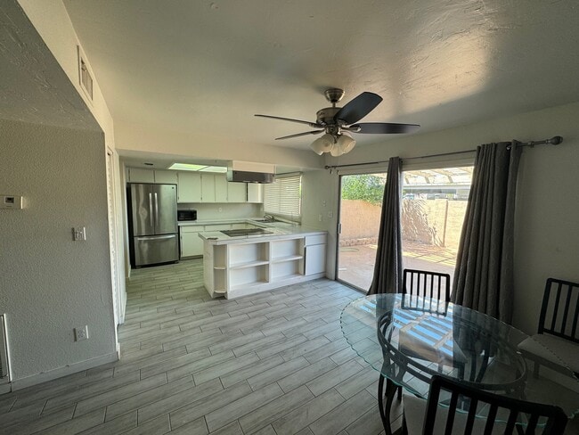 Photo - 3309 W Echo Ln