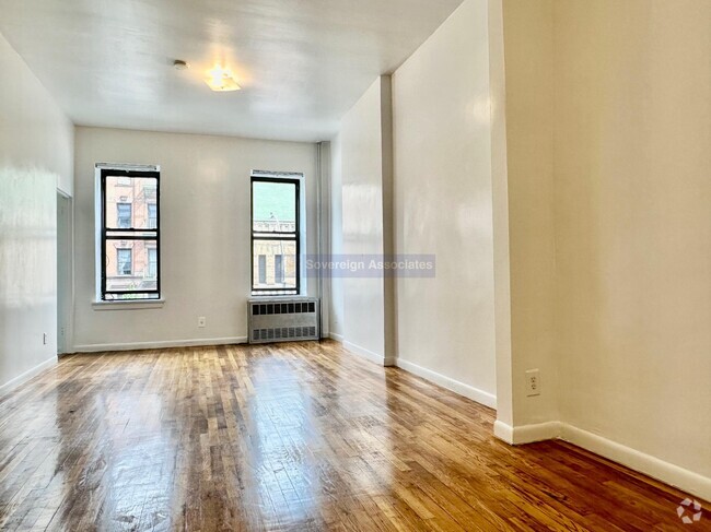 Building Photo - 928 Amsterdam Ave Unit 3 Rental