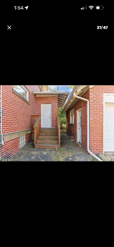 Photo - 1005 S Freedom Ave