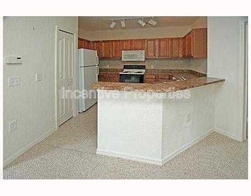 Photo - 6119 Metrowest Blvd
