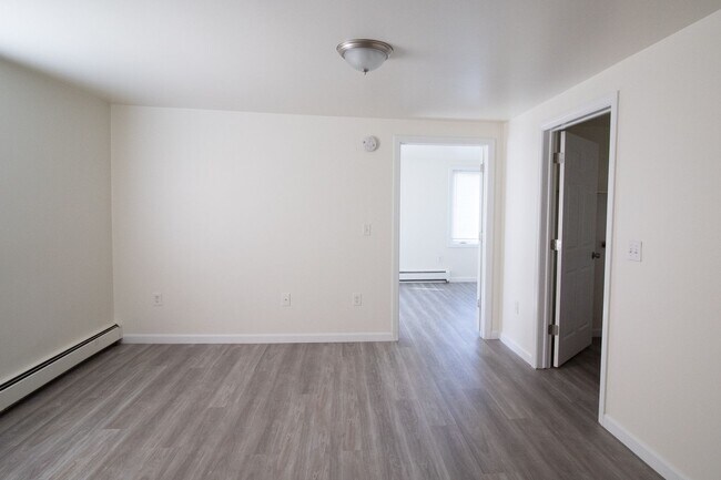 Photo - 119 Hicks Ave Unit 1