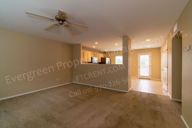 Photo - 6714 Autumn Ridge Dr