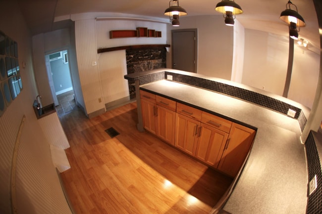 Photo - 1081 Creek Rd Unidad A