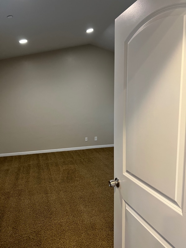 Photo - 999 Village River Ln