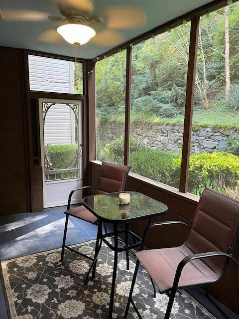 Photo - 630 Britton Creek Dr