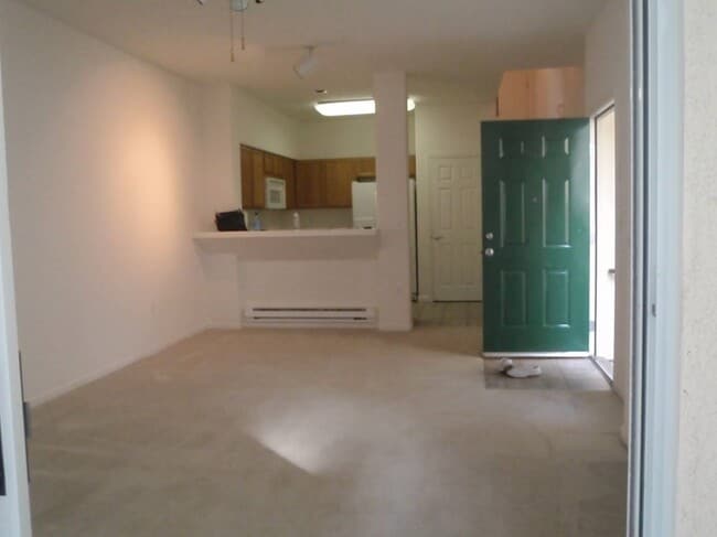 144 Everson Dr Unit Mariner’s Cove