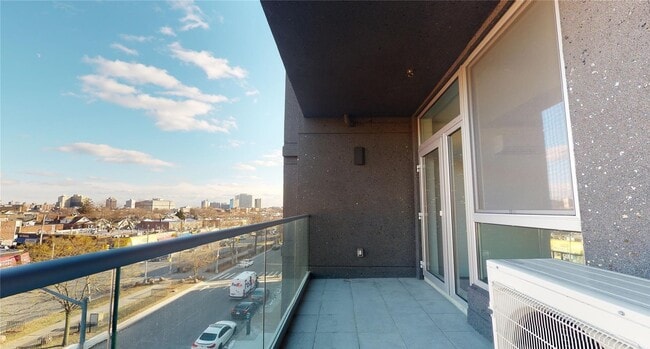 Photo - 138-28 Queens Blvd