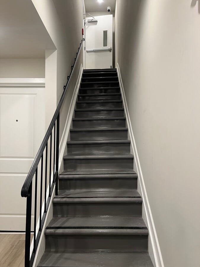 Photo - 10 E Washington Ave