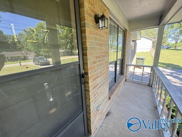 Photo - 127 Colby Dr NE