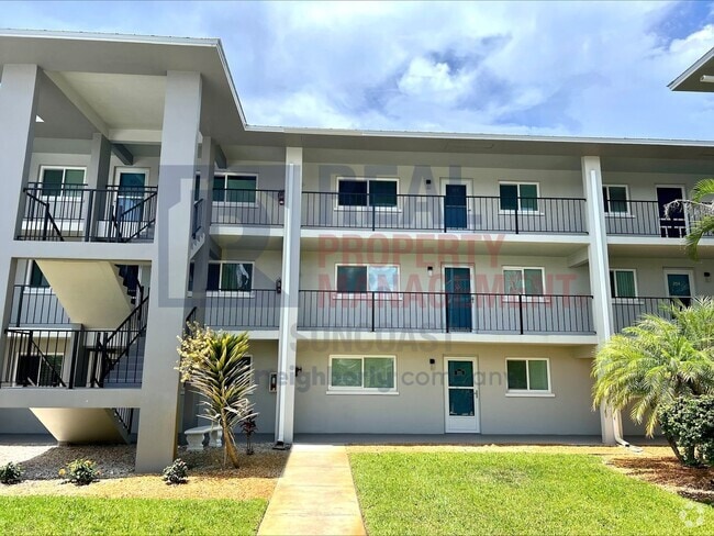 Building Photo - 649 S Tamiami Trl Rental