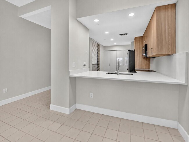 Photo - 7460 La Paz Blvd Unit 304