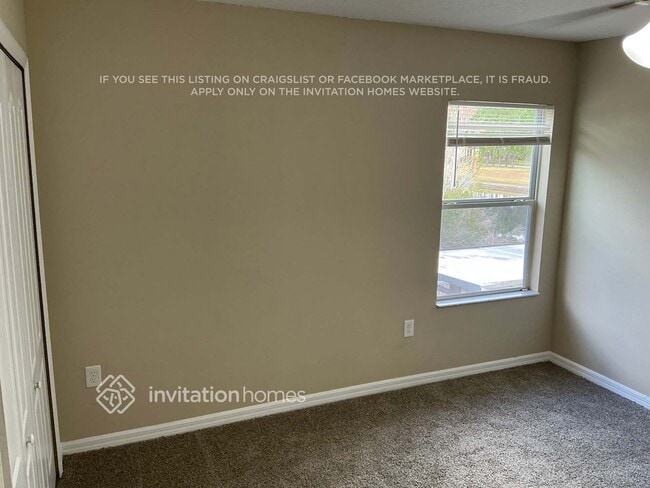 Photo - 12513 Belcroft Dr