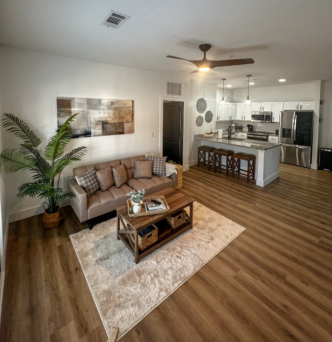 Photo - 206 Town Center Dr Unit Apt 22