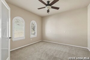 Photo - 4002 Calle de Cobre