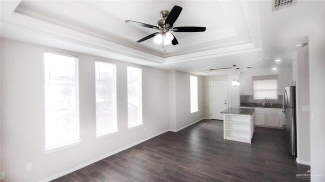 Photo - 701 Cathedral Hl Unit 1