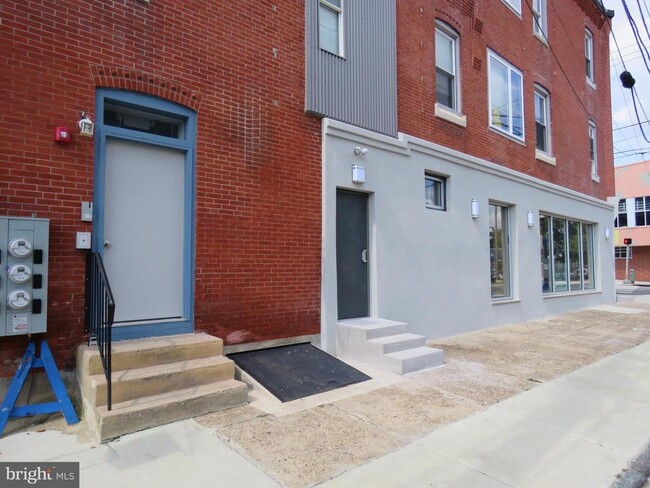 Photo - 3100-02 Spring Garden St Apartment Unit 2E