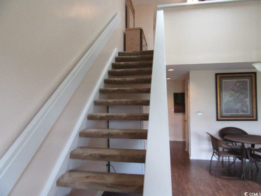 Photo - 1100 Possum Trot Rd