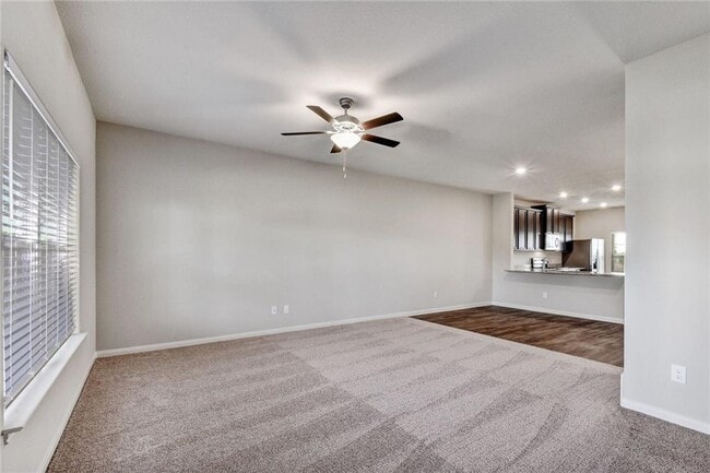 Photo - 101 Mount Vernon Way