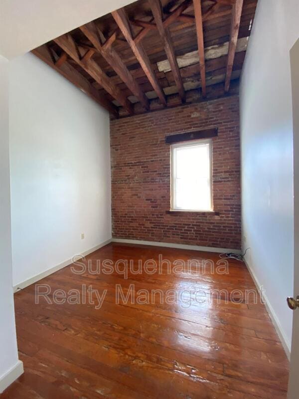 Photo - 402 W Frederick St Unit Apt. #302