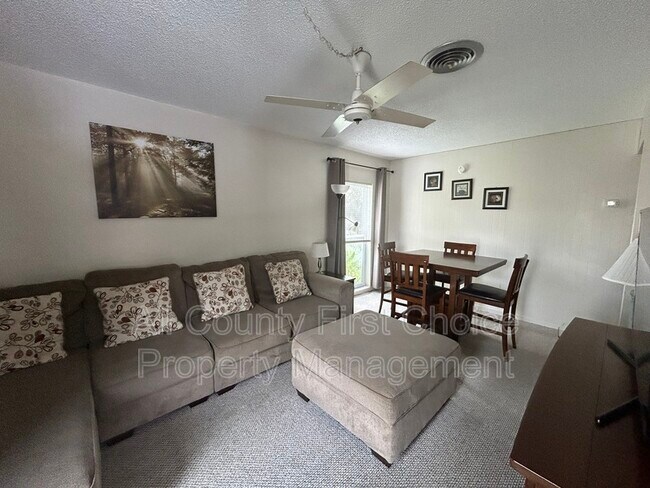 Photo - 501 Eastbay Dr. Unit 2004