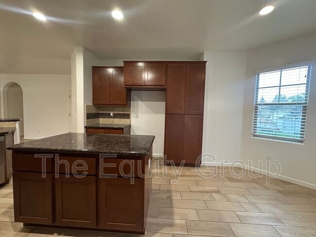 Photo - 3633 W Harold Ave